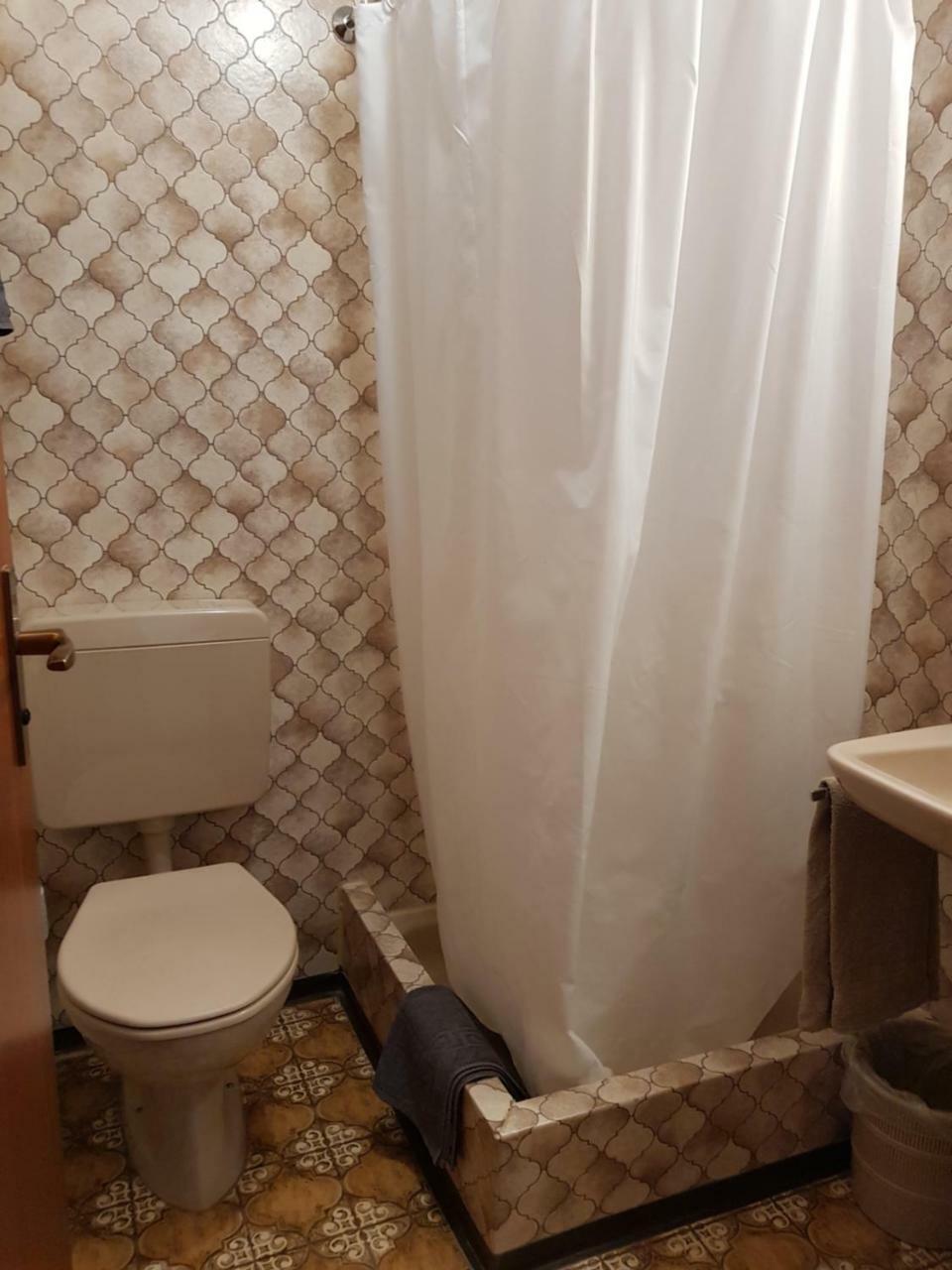 Garni-Hotel Muehletal Stein Am Rhein Bagian luar foto
